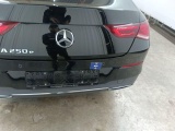  Mercedes  CLA-Klasse Mercedes-Benz CLA CLA 250 e Business Solution 4d #42
