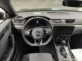  Skoda  Superb Skoda  Combi 1.4 TSI iV 160kW DSG6 Sportline 5d #9