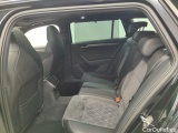  Skoda  Superb Skoda  Combi 1.4 TSI iV 160kW DSG6 Sportline 5d #10