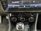  Skoda  Superb Skoda  Combi 1.4 TSI iV 160kW DSG6 Sportline 5d #32