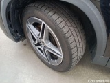  Mercedes  GLA Mercedes-Benz   250 e AMG Line 5d #18
