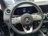  Mercedes  GLA Mercedes-Benz   250 e AMG Line 5d #22