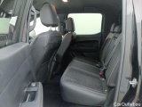  Volkswagen  Amarok Volkswagen  3,0l TDI 177/240 10v AUTO Style 4X4 4d #10