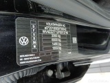  Volkswagen  Amarok Volkswagen  3,0l TDI 177/240 10v AUTO Style 4X4 4d #21