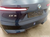  Bmw  iX BMW  72 kWh xDrive40 (240 kW) 5d #35