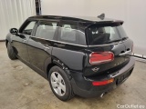  Mini  Clubman Mini  Cooper (100 kW) 5d #7