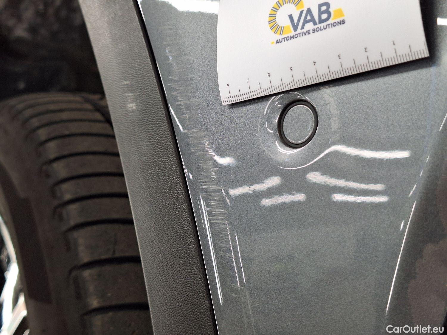  Mercedes  G-Klasee Mercedes, GLC Coupé FL'19, Mercedes-Benz GLC Coupé GLC 300 de 4MATIC 5d #4