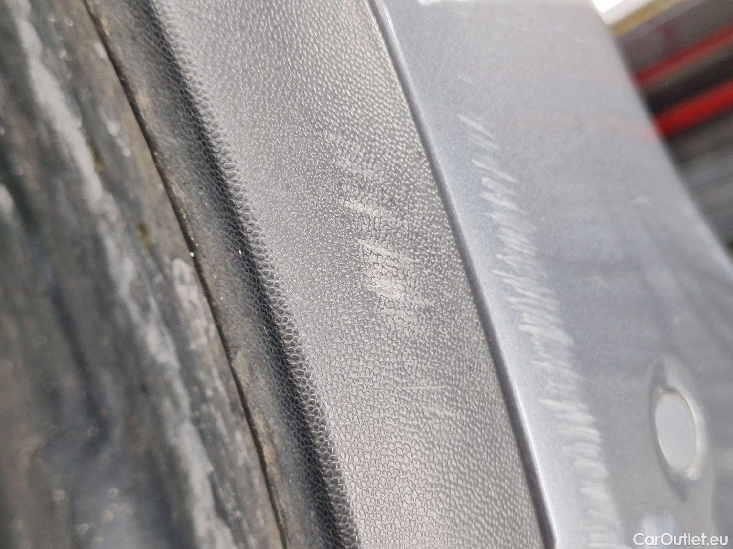  Mercedes  G-Klasee Mercedes, GLC Coupé FL'19, Mercedes-Benz GLC Coupé GLC 300 de 4MATIC 5d #10