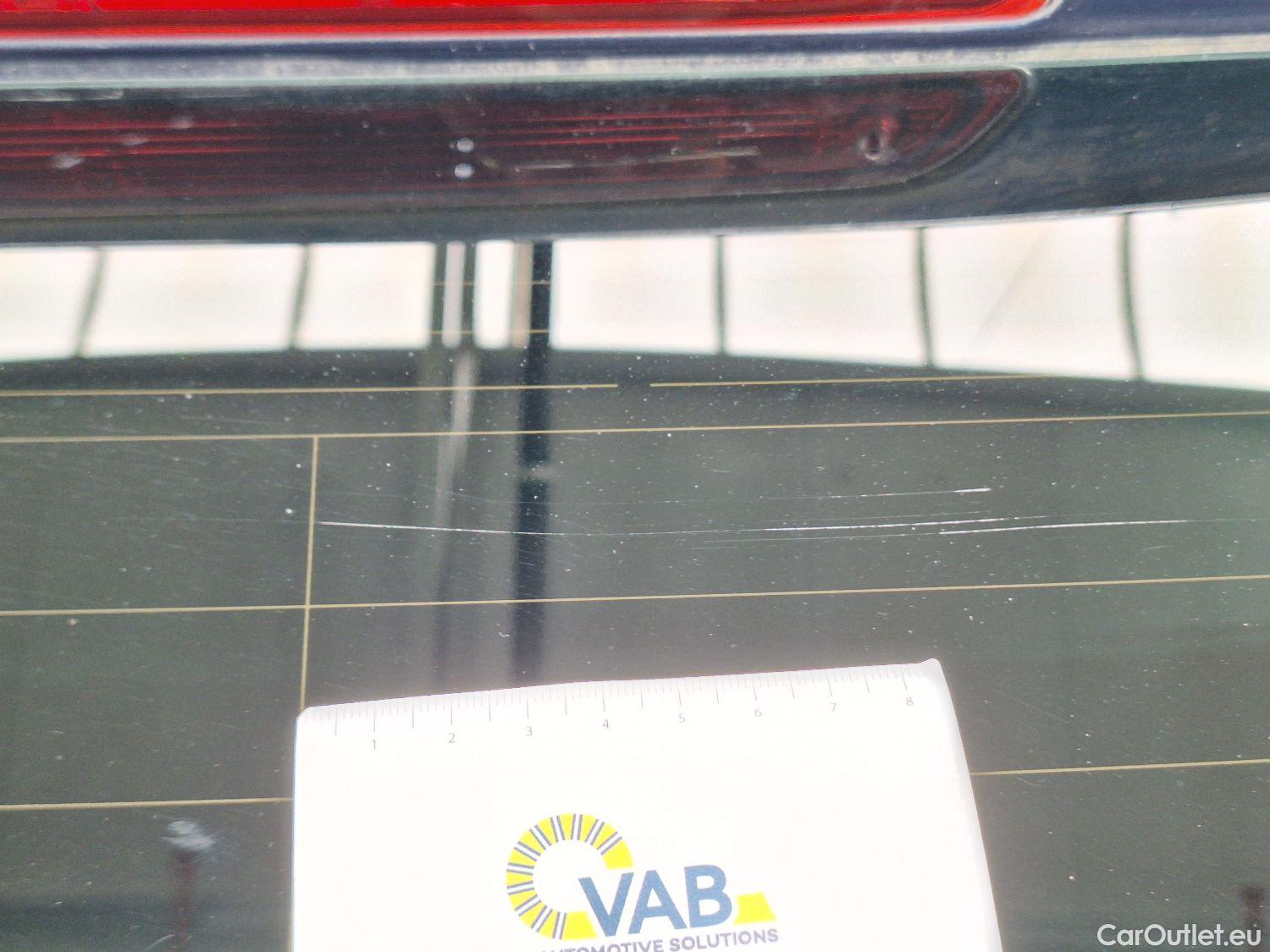  Skoda  Superb Skoda  Combi 1.5 TSI ACT 110kW DSG7  #12