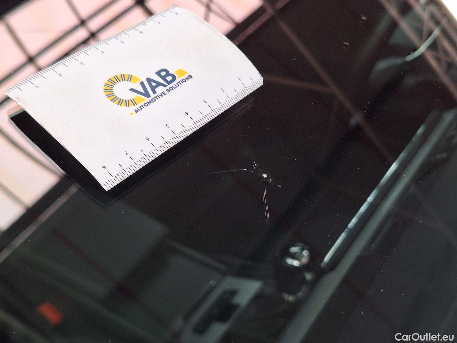  Skoda  Superb Skoda  Combi 1.5 TSI ACT 110kW DSG7  #10