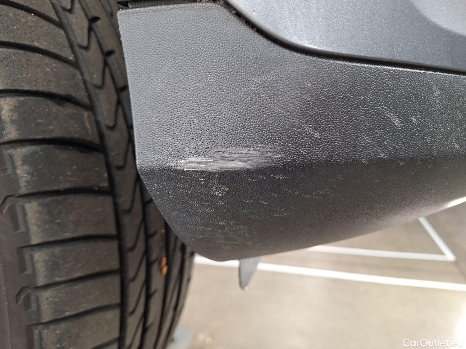  Mercedes  G-Klasee Mercedes, GLC Coupé FL'19, Mercedes-Benz GLC Coupé GLC 300 de 4MATIC 5d #7