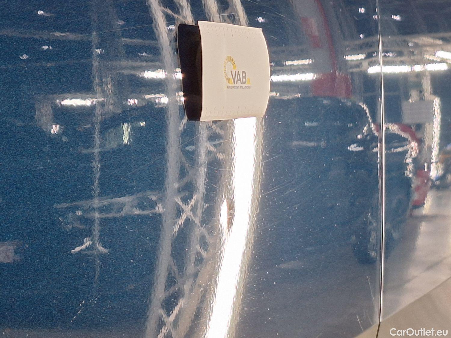  Skoda  Superb Skoda  Combi 1.5 TSI ACT 110kW DSG7  #8