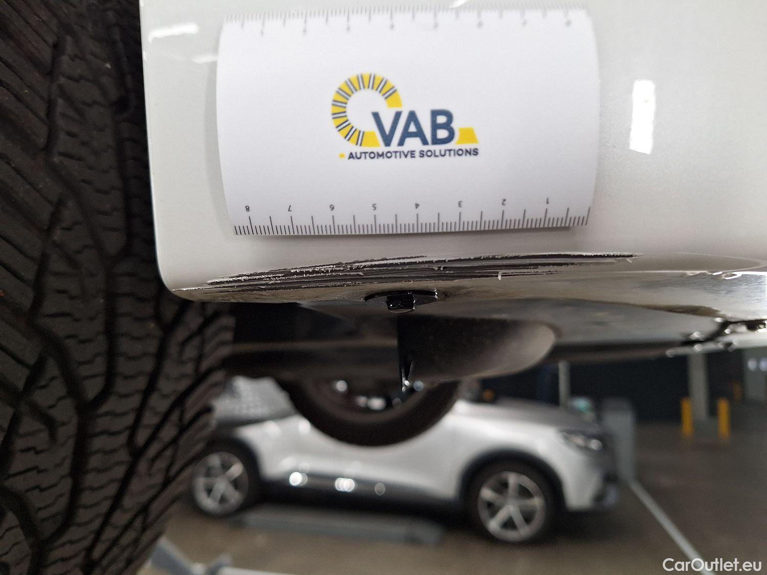  Bmw  Serie 2 BMW, 2-serie Gr.Coupé '19, BMW 2 Reeks Gran Coupé 218i (100kW) 4d #4