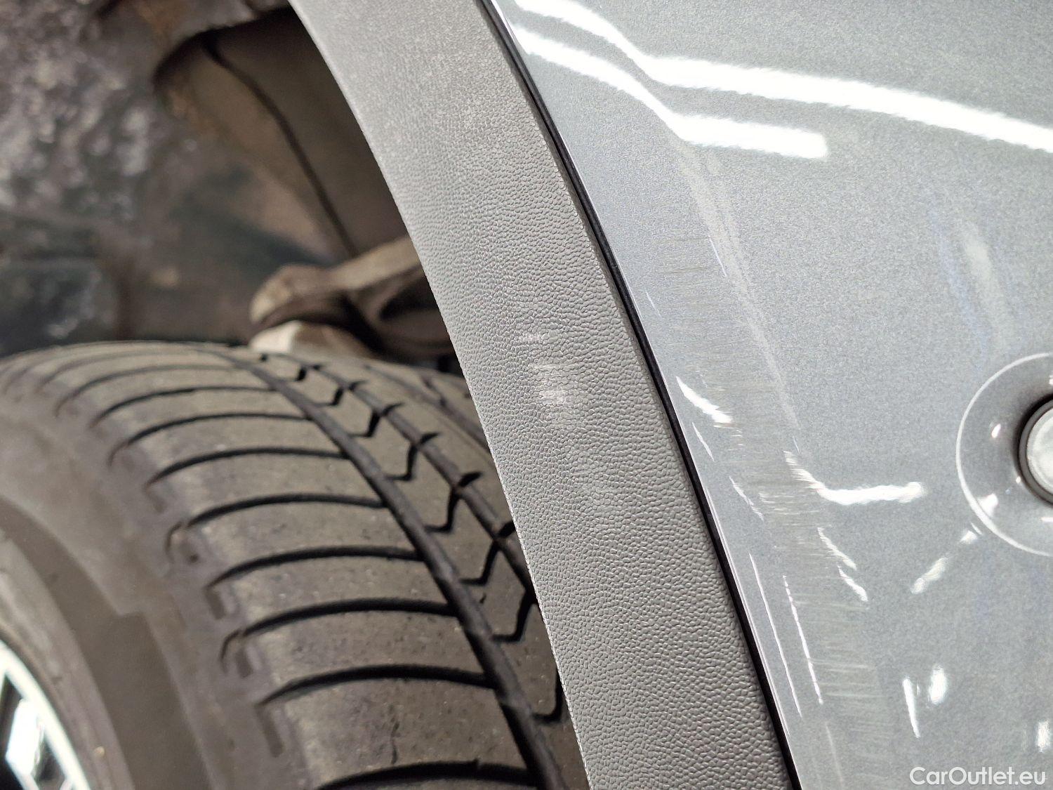  Mercedes  G-Klasee Mercedes, GLC Coupé FL'19, Mercedes-Benz GLC Coupé GLC 300 de 4MATIC 5d #9