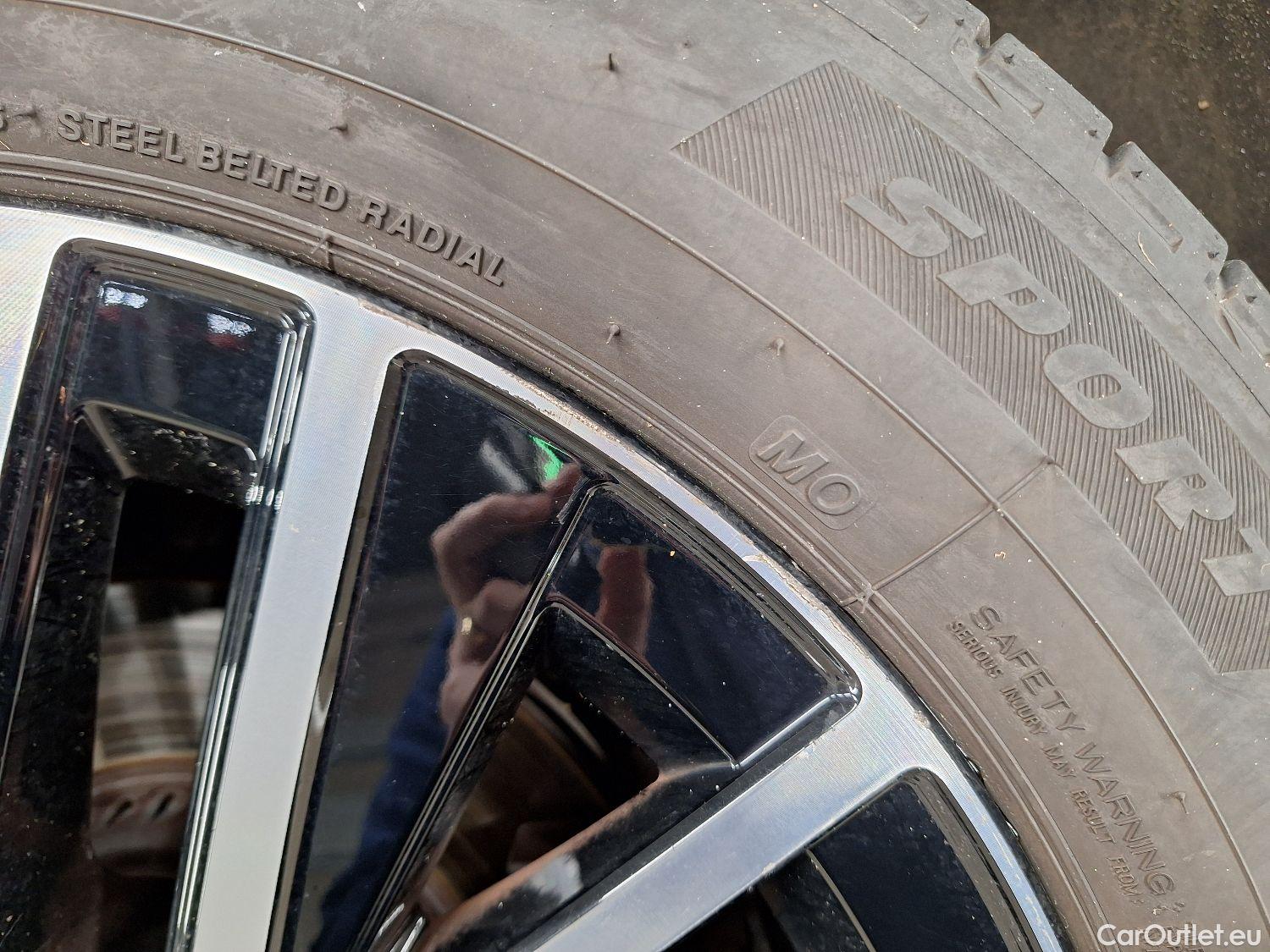  Mercedes  G-Klasee Mercedes, GLC Coupé FL'19, Mercedes-Benz GLC Coupé GLC 300 de 4MATIC 5d #2