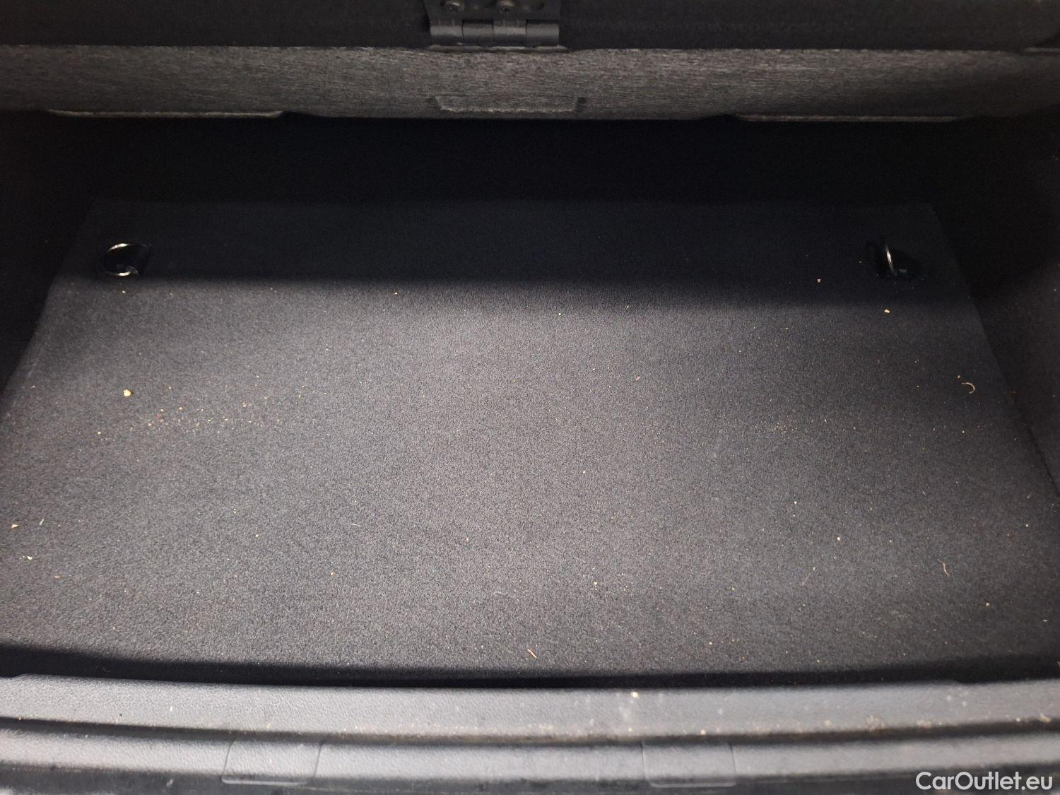  Bmw  Serie 2 BMW, 2-serie Gr.Coupé '19, BMW 2 Reeks Gran Coupé 218i (100kW) 4d #1