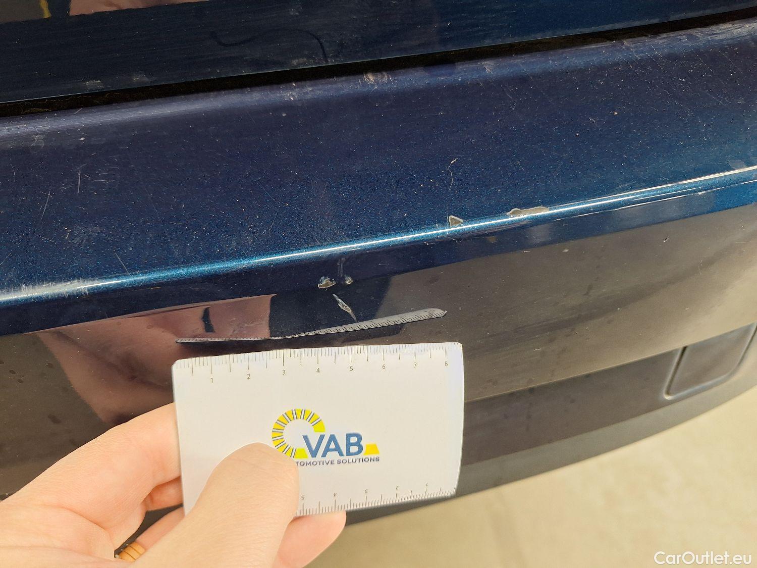  Skoda  Superb Skoda  Combi 1.5 TSI ACT 110kW DSG7  #5