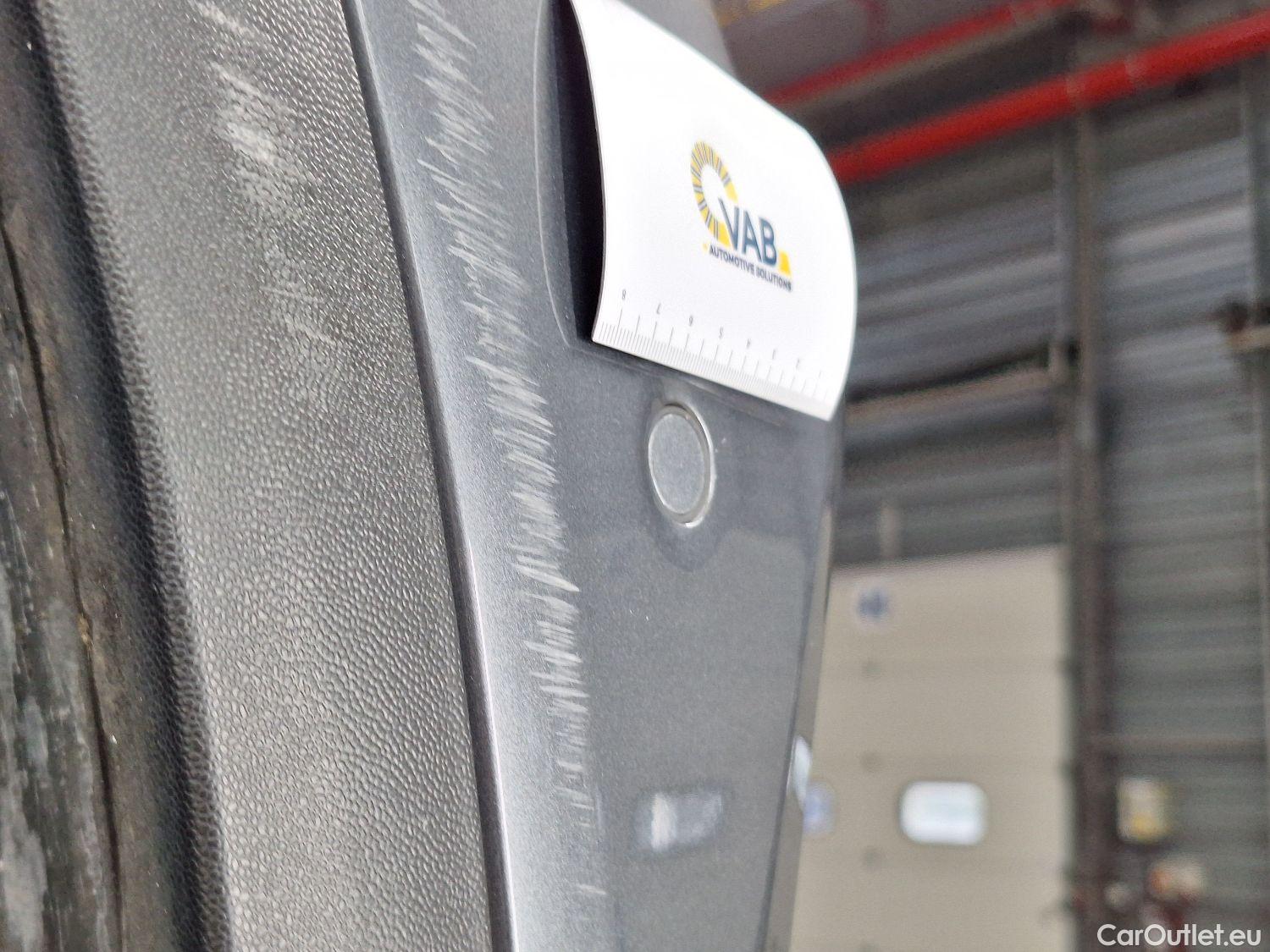  Mercedes  G-Klasee Mercedes, GLC Coupé FL'19, Mercedes-Benz GLC Coupé GLC 300 de 4MATIC 5d #5