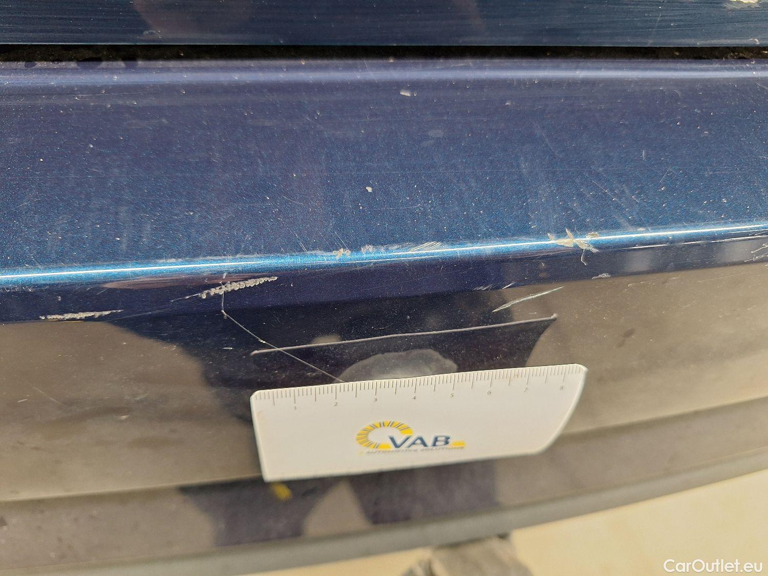  Skoda  Superb Skoda  Combi 1.5 TSI ACT 110kW DSG7  #4