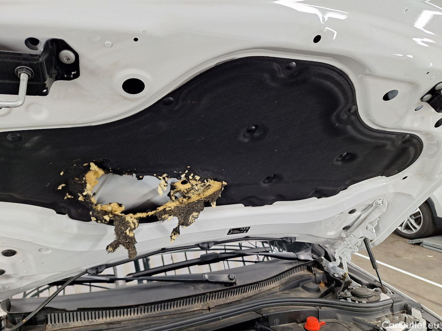  Bmw  Serie 2 BMW, 2-serie Gr.Coupé '19, BMW 2 Reeks Gran Coupé 218i (100kW) 4d #5