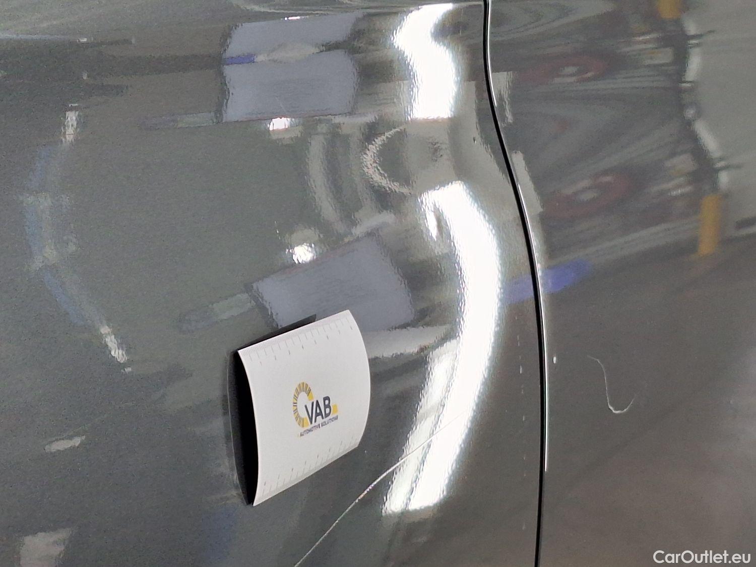  Mercedes  G-Klasee Mercedes, GLC Coupé FL'19, Mercedes-Benz GLC Coupé GLC 300 de 4MATIC 5d #15