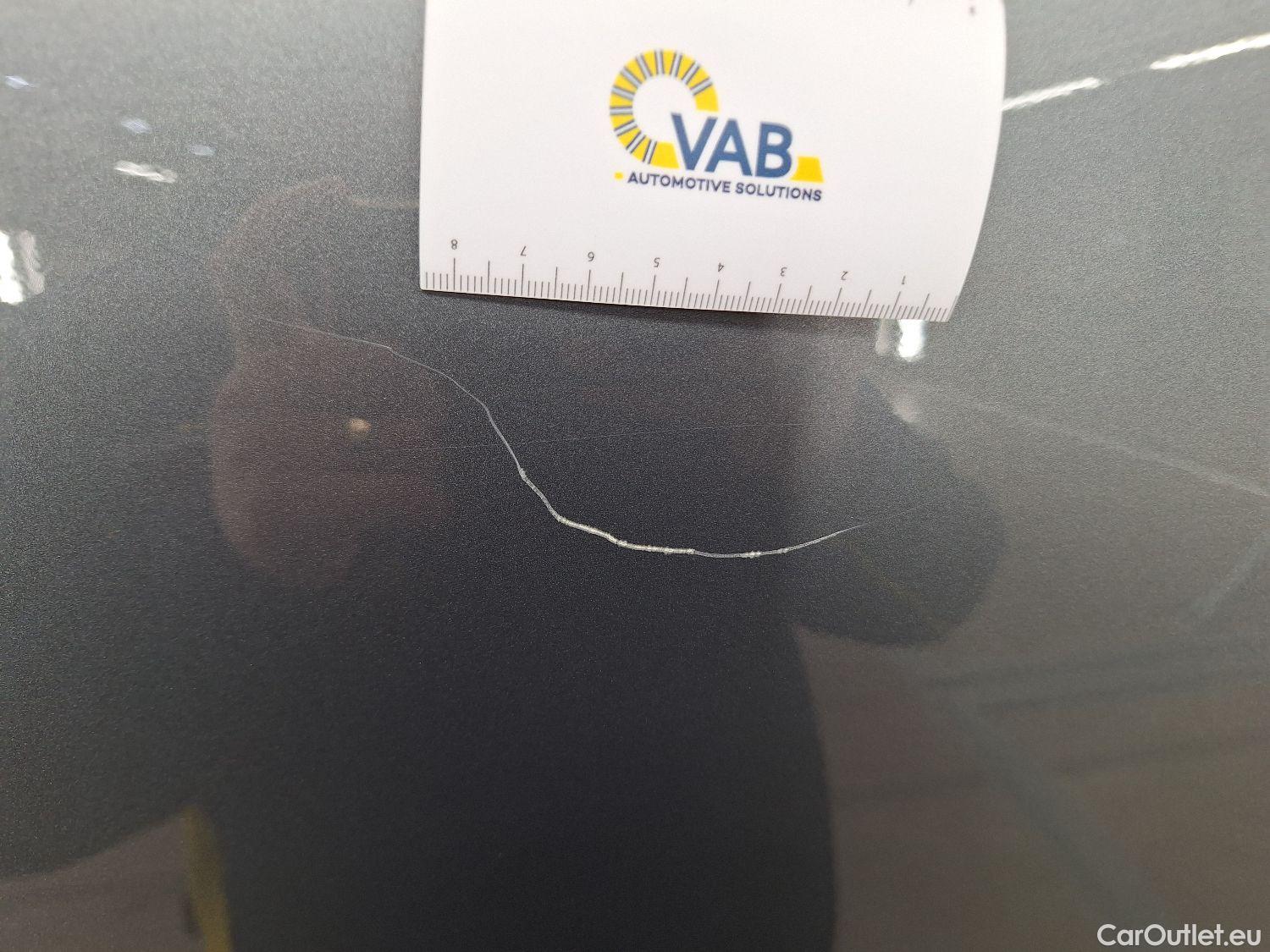  Mercedes  G-Klasee Mercedes, GLC Coupé FL'19, Mercedes-Benz GLC Coupé GLC 300 de 4MATIC 5d #12