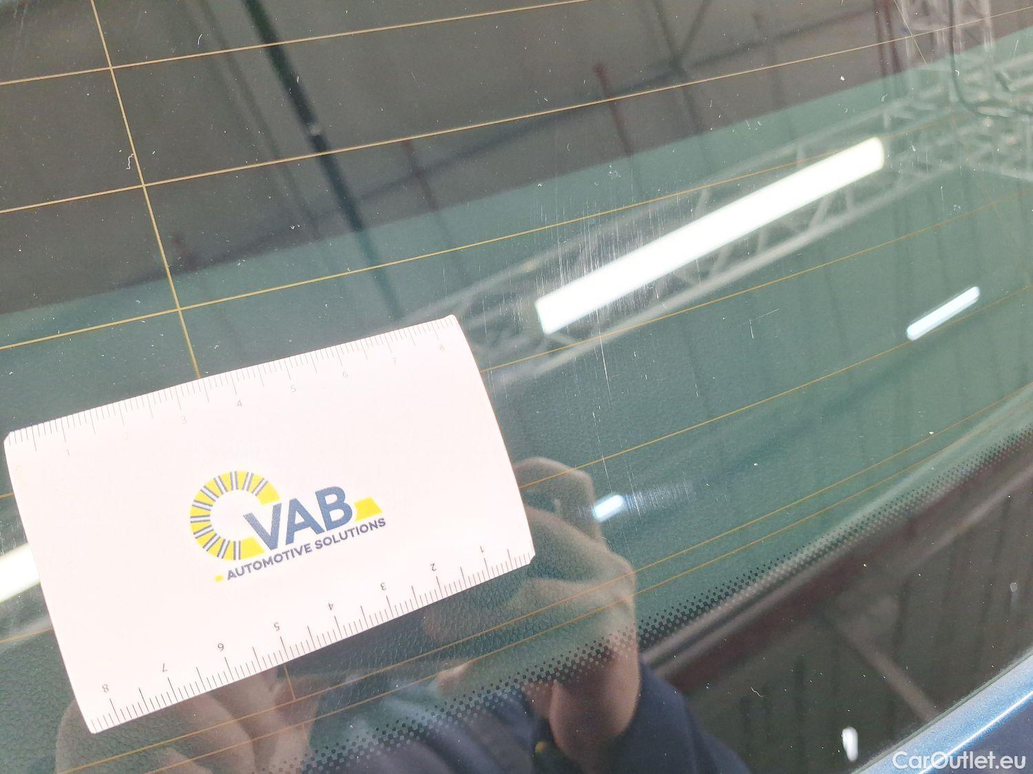  Skoda  Superb Skoda  Combi 1.5 TSI ACT 110kW DSG7  #13