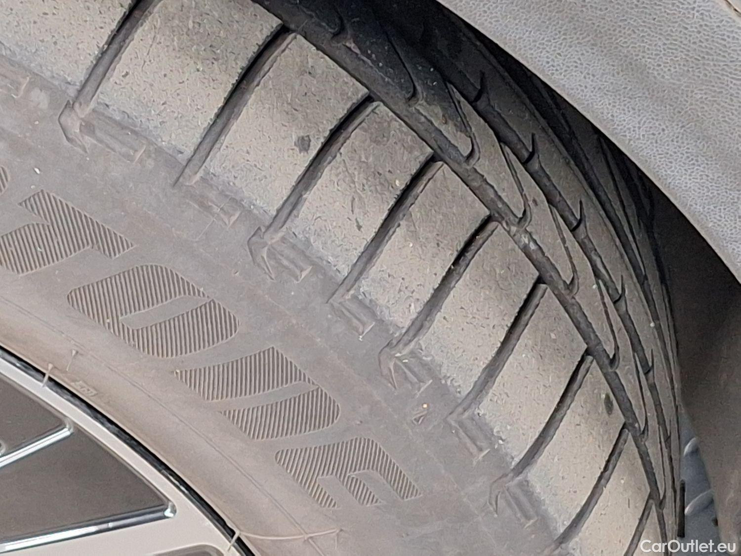  Mercedes  G-Klasee Mercedes, GLC Coupé FL'19, Mercedes-Benz GLC Coupé GLC 300 de 4MATIC 5d #17