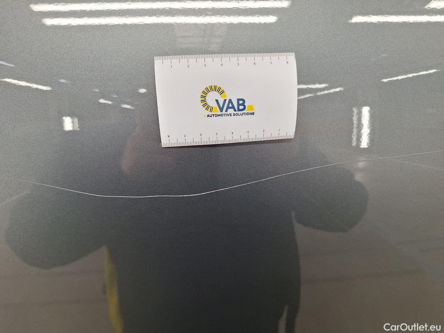  Mercedes  G-Klasee Mercedes, GLC Coupé FL'19, Mercedes-Benz GLC Coupé GLC 300 de 4MATIC 5d #14