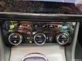  Skoda  Superb Skoda  Combi 1.5 TSI ACT 110kW DSG7  #21