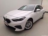  Bmw  Serie 2 BMW, 2-serie Gr.Coupé '19, BMW 2 Reeks Gran Coupé 218i (100kW) 4d #2