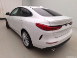  Bmw  Serie 2 BMW, 2-serie Gr.Coupé '19, BMW 2 Reeks Gran Coupé 218i (100kW) 4d #6
