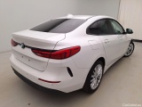  Bmw  Serie 2 BMW, 2-serie Gr.Coupé '19, BMW 2 Reeks Gran Coupé 218i (100kW) 4d #8
