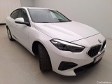  Bmw  Serie 2 BMW, 2-serie Gr.Coupé '19, BMW 2 Reeks Gran Coupé 218i (100kW) 4d #9