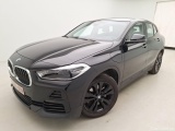  Bmw  X2 BMW,  '17 PHEV, BMW  xDrive25e 162kW 5d #2