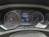  Volkswagen  T-ROC VOLKSWAGEN  DIESEL 2.0 TDi 150 Style DSG 5d #6