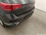  Volkswagen  T-ROC VOLKSWAGEN  DIESEL 2.0 TDi 150 Style DSG 5d #51