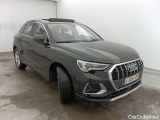  Audi  Q3 Audi  35 TDI S tronic Advanced Business Editio 5d #8