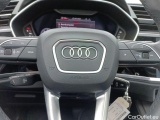  Audi  Q3 Audi  35 TDI S tronic Advanced Business Editio 5d #32