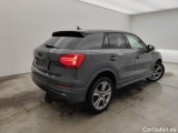  Audi  Q2 Audi  1.0 30 TFSI 85kW 5d #2