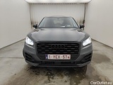  Audi  Q2 Audi  1.0 30 TFSI 85kW 5d #5