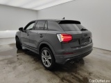  Audi  Q2 Audi  1.0 30 TFSI 85kW 5d #7