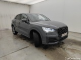  Audi  Q2 Audi  1.0 30 TFSI 85kW 5d #8