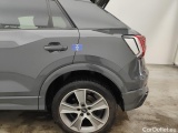 Audi  Q2 Audi  1.0 30 TFSI 85kW 5d #19