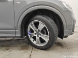  Audi  Q2 Audi  1.0 30 TFSI 85kW 5d #21