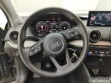 Audi  Q2 Audi  1.0 30 TFSI 85kW 5d #23
