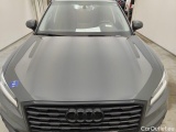  Audi  Q2 Audi  1.0 30 TFSI 85kW 5d #29