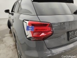  Audi  Q2 Audi  1.0 30 TFSI 85kW 5d #31