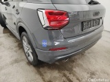  Audi  Q2 Audi  1.0 30 TFSI 85kW 5d #33