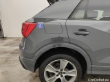  Audi  Q2 Audi  1.0 30 TFSI 85kW 5d #39